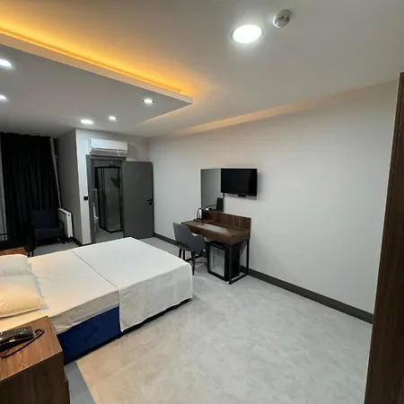 Trio Palace-2